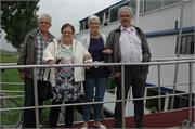 Brunch cuijk 19-08-2013 015